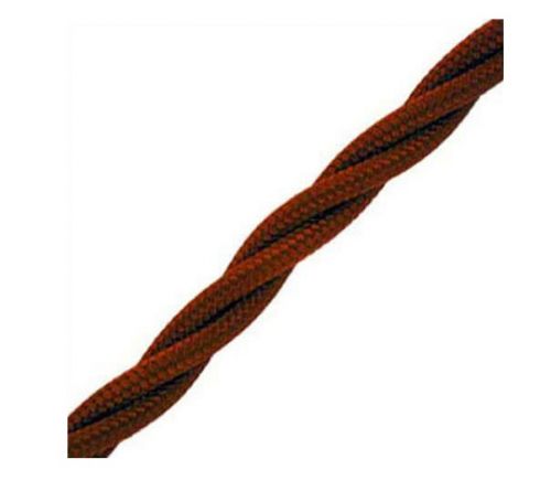 

Кабель коаксиальный Bironi B1-426-714, B1-426-714