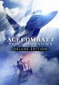Bandai Namco ACE COMBAT 7: SKIES UNKNOWN Deluxe