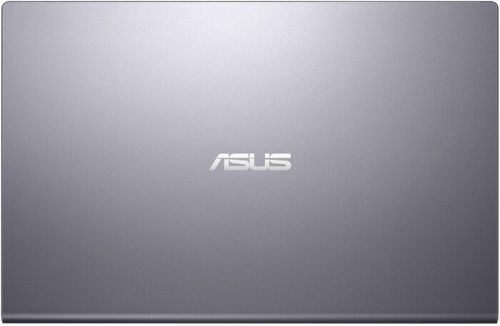 Ноутбук ASUS ExpertBook P1 P1512CEA-BQ0619 i5-1135G7/8GB/512GB SSD/15.6" FHD/Iris Xe Graphics/WiFi/BT/cam/NoOS 90NX05E1-M00RN0 - фото 5