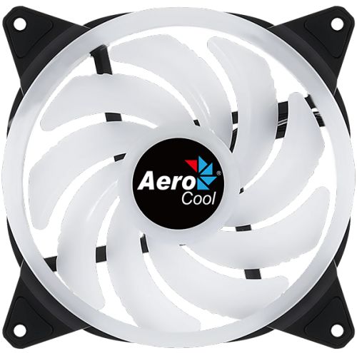 Вентилятор для корпуса AeroCool Duo 14