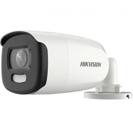 Видеокамера HIKVISION DS-2CE12DFT-F28