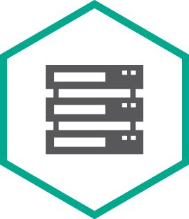

Право на использование (электронно) Kaspersky Security для систем хранения данных, User. 25-49 User 2 year Base, Security для систем хранения данных, User. 25-49 User 2 year Base