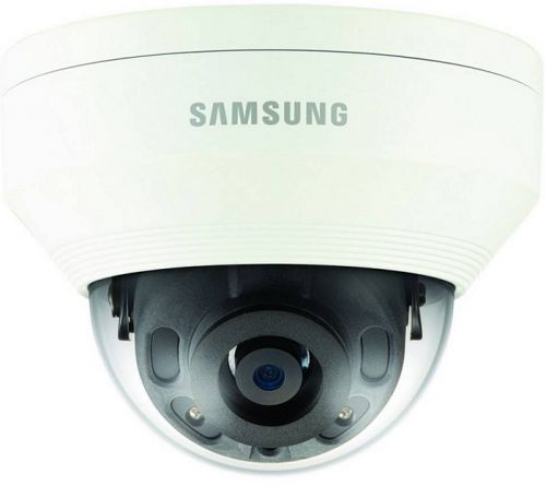 Видеокамера IP Wisenet QNV-6020RP