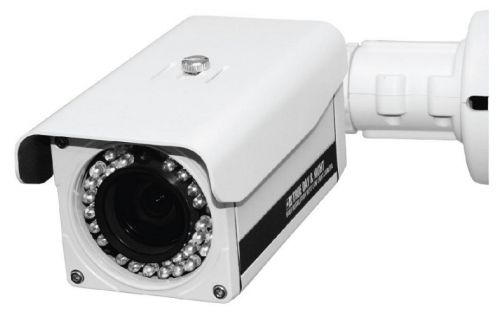 Видеокамера Smartec STC-HDT3634/3 ULTIMATE