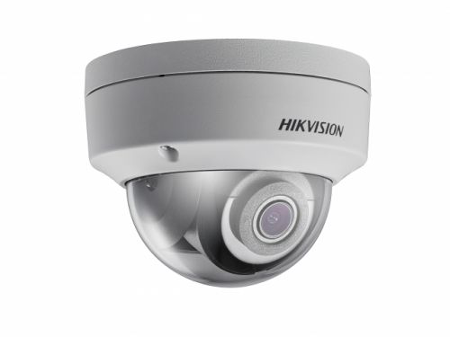 

Видеокамера IP HIKVISION DS-2CD2183G0-IS, DS-2CD2183G0-IS