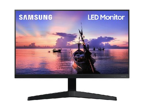 

Монитор 23,8" Samsung F24T350FHI, F24T350FHI