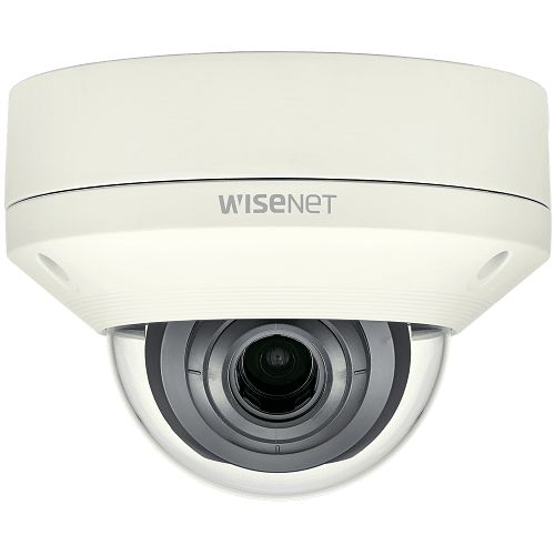 Видеокамера IP Wisenet XNV-L6080