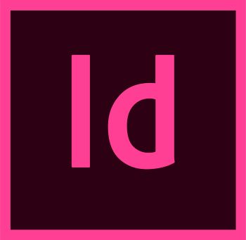 

Подписка (электронно) Adobe InDesign for enterprise Education Named Level 1 1-9, Продление 12 Мес., InDesign for enterprise Education Named Level 1 1-9, Продление 12 Мес.