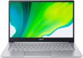 Распродажа ноутбуков acer aspire