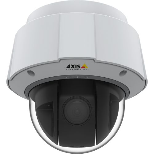 Видеокамера Axis Q6074-E 50HZ
