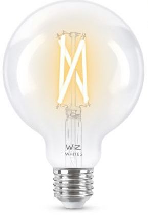 Лампа WiZ 929003018201
