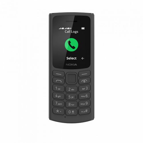 

Мобильный телефон Nokia 105 DS TA-1378 4G, 105 DS TA-1378 4G