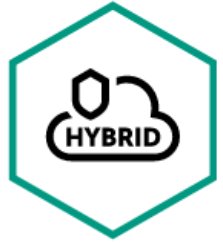 

Право на использование (электронно) Kaspersky Security для виртуальных и облачных сред, Server. 50-99 VirtualServer 2 year Renewal, Security для виртуальных и облачных сред, Server. 50-99 VirtualServer 2 year Renewal