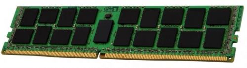 

Модуль памяти DDR4 32GB Kingston KSM24RD4/32HDI PC4-19200 2400MHz ECC Registered 2Rx4, 1.2V (Hynix D IDT), KSM24RD4/32HDI