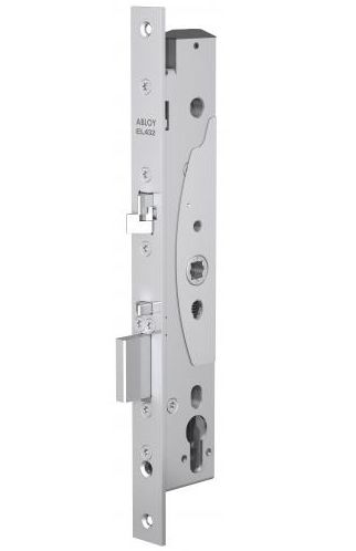 

Замок Abloy EL432, EL432