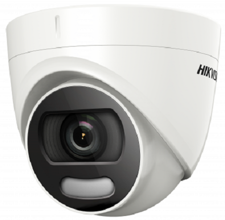 

Видеокамера HIKVISION DS-2CE72HFT-F28(2.8mm) 5Мп, CMOS, 2.8мм, 99.7°, 0.0005лк/F1.0, 2560*1944 20к/с, WDR, 3D DNR, BLC, HLC, OSD-меню, DS-2CE72HFT-F28(2.8mm)