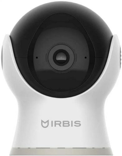 Видеокамера IP Irbis Camera 1.0