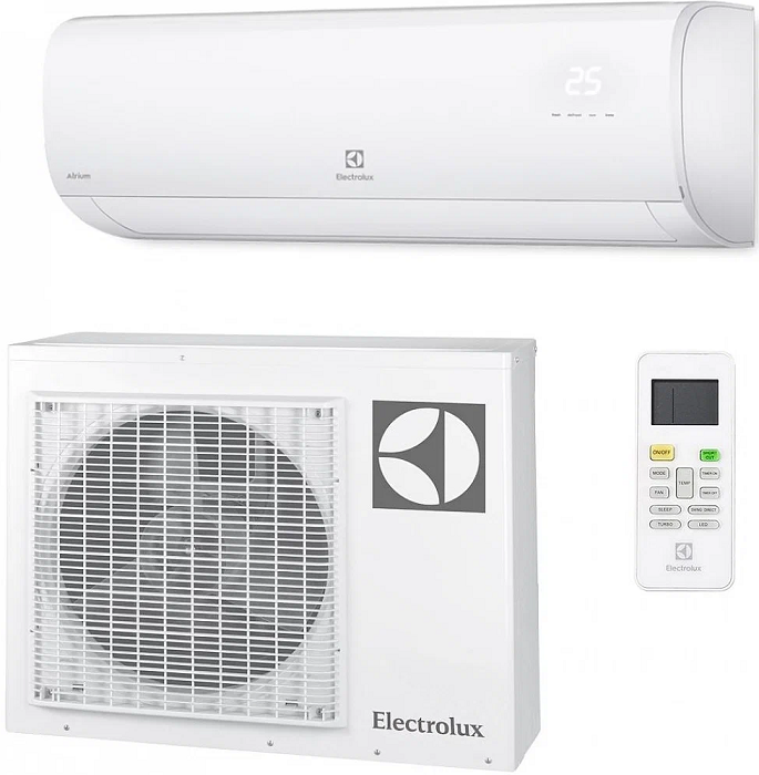 

Сплит-система Royal Clima RCI-GR22HN Grida DC EU Inverter, RCI-GR22HN