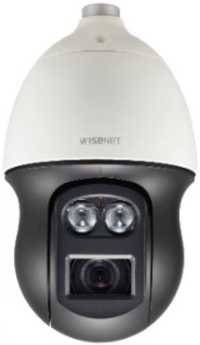 Видеокамера IP Wisenet QNP-6230RH