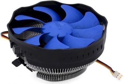 Кулер PCCooler E121 V2