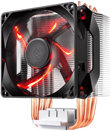 Кулер Cooler Master Hyper H410R