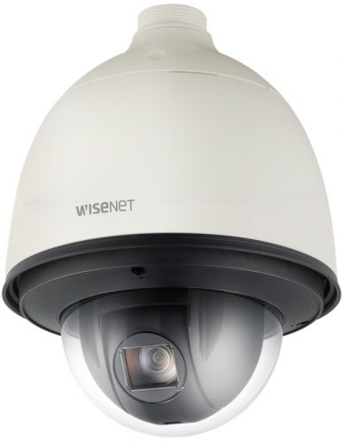 Видеокамера IP Wisenet XNP-6320H