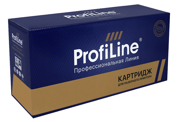 Картридж ProfiLine PL-KX-FA85A
