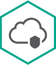 

Право на использование (электронно) Kaspersky Endpoint Security Cloud, User. 10-14 Workstation / FileServer; 20-28 Mobile device 1 year, Endpoint Security Cloud, User. 10-14 Workstation / FileServer; 20-28 Mobile device 1 year