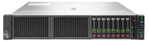 

Сервер HPE ProLiant DL180, ProLiant DL180