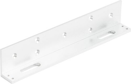 

Крепление Бастион SPRUT Bracket-295L, SPRUT Bracket-295L