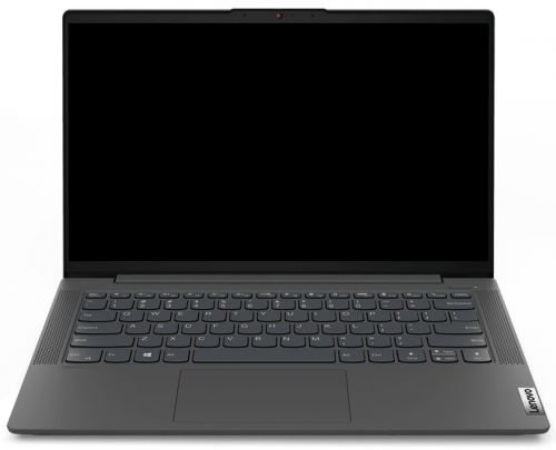 Ноутбук Lenovo IdeaPad 5 14ALC05 82LM009XRU Ryzen 3 5300U/8GB/512GB SSD/14'' FHD/Radeon graphics/WiFi/BT/Cam/Win10Home/graphite grey
