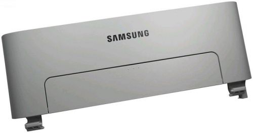 

Крышка Samsung JC95-01853A, JC95-01853A