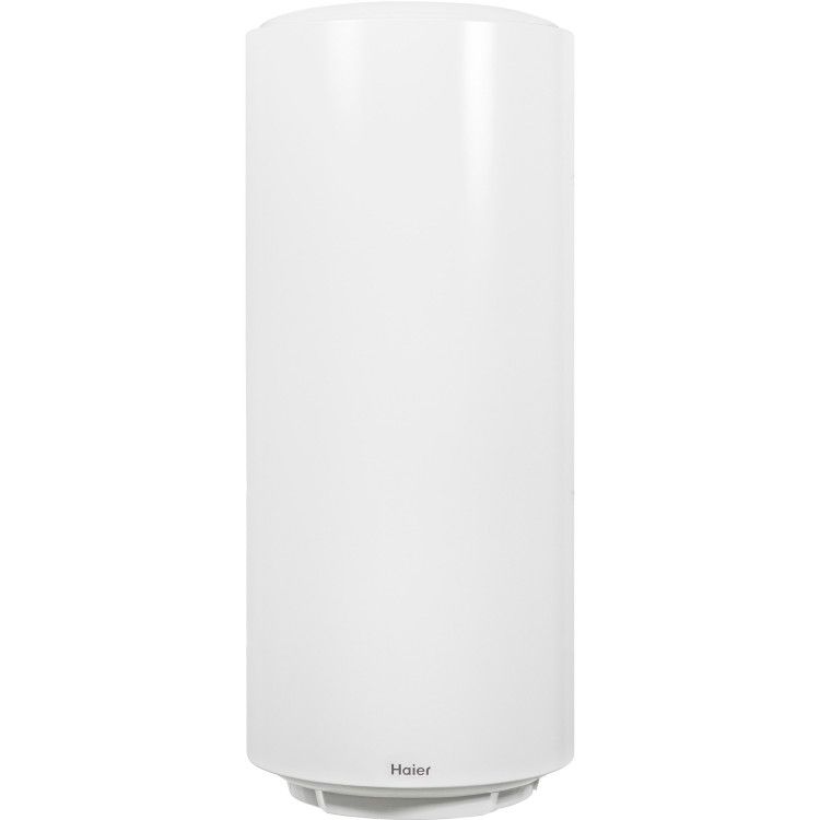 

Водонагреватель Haier ES100V-A2 GA04J8E1CRU 100 л, 1,5 кВт, ES100V-A2