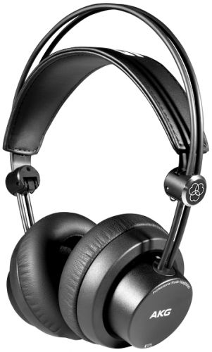 Наушники AKG K 175