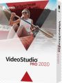 Corel VideoStudio Pro 2020 ML