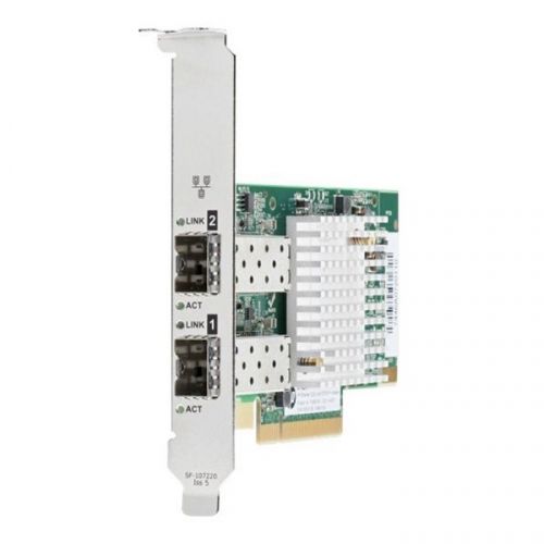 Опция HPE 728987R-B21 купить в Москве, цена на HPE 728987R-B21 в