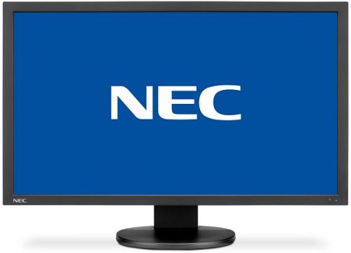 

Монитор 27" NEC PA271Q, PA271Q