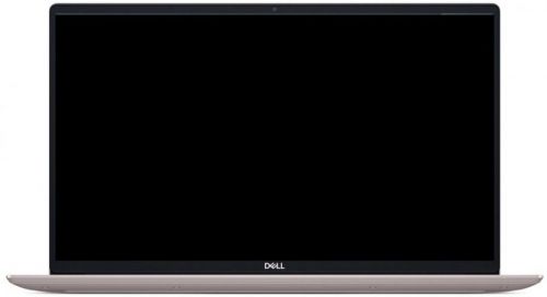 

Ноутбук Dell Inspiron 7490 i7-10510U/16GB/512GB SSD/GeForce MX250 2GB/14"/IPS/FHD/Win10Home/WiFi/BT/cam/rose gold, Inspiron 7490