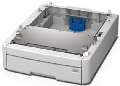

Опция OKI Tray-C822/C831/C841, Tray-C822/C831/C841