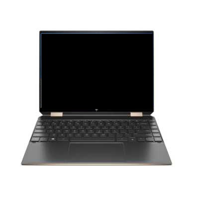Ноутбук HP Spectre x360 14-ea0011ur 3B3K8EA i7-1165G7/16GB/2TB SSD/13.5" 3K2K IPS/Iris Xe/backlight/Win10Home/nightfall black