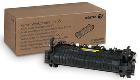 Сервисный комплект Xerox 115R00087 220В (250K) WCP 4265
