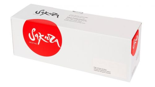

Картридж Sakura SAW2032A, SAW2032A