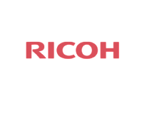 

Опция Ricoh Memory Unit Type M19 4GB, Memory Unit Type M19 4GB