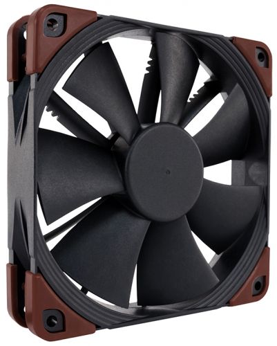 Вентилятор для корпуса Noctua NF-F12IPPC-3000-IP67-24V-Q100