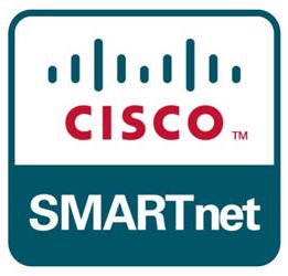 

Сервисный контракт Cisco CON-SNT-RAP52ER9, CON-SNT-RAP52ER9