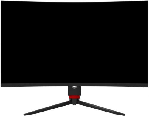 Монитор 32" Smart Vizion DC43-E3