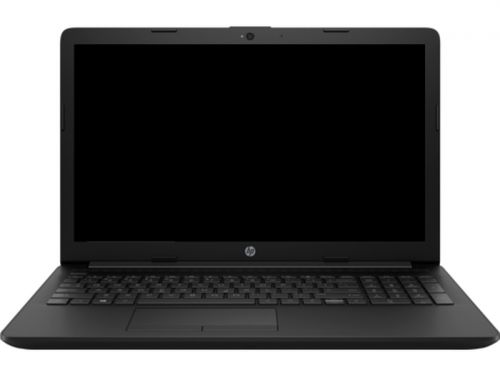 

Ноутбук HP 15-db1119ur 8KR14EA Athlon 300U/4GB/256GB SSD/noODD/15.6"FHD/Vega 3/DOS, 15-db1119ur