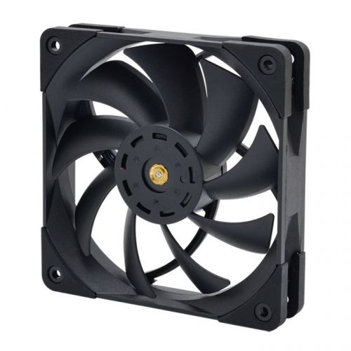 Вентилятор для корпуса Thermalright TL-C12-PRO