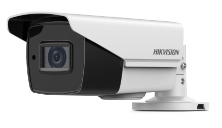 

Видеокамера HIKVISION DS-2CE19U8T-AIT3Z (2.8-12 mm), DS-2CE19U8T-AIT3Z (2.8-12 mm)