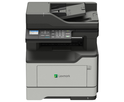 Lexmark MB2338adw